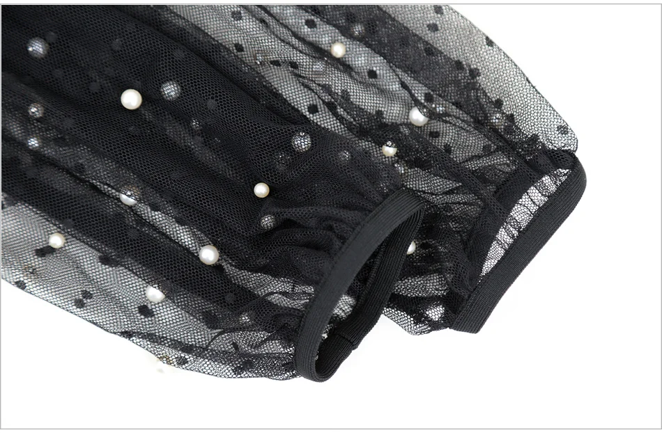 DRS0347-detail3