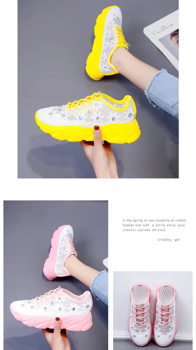 women shoes (6)
