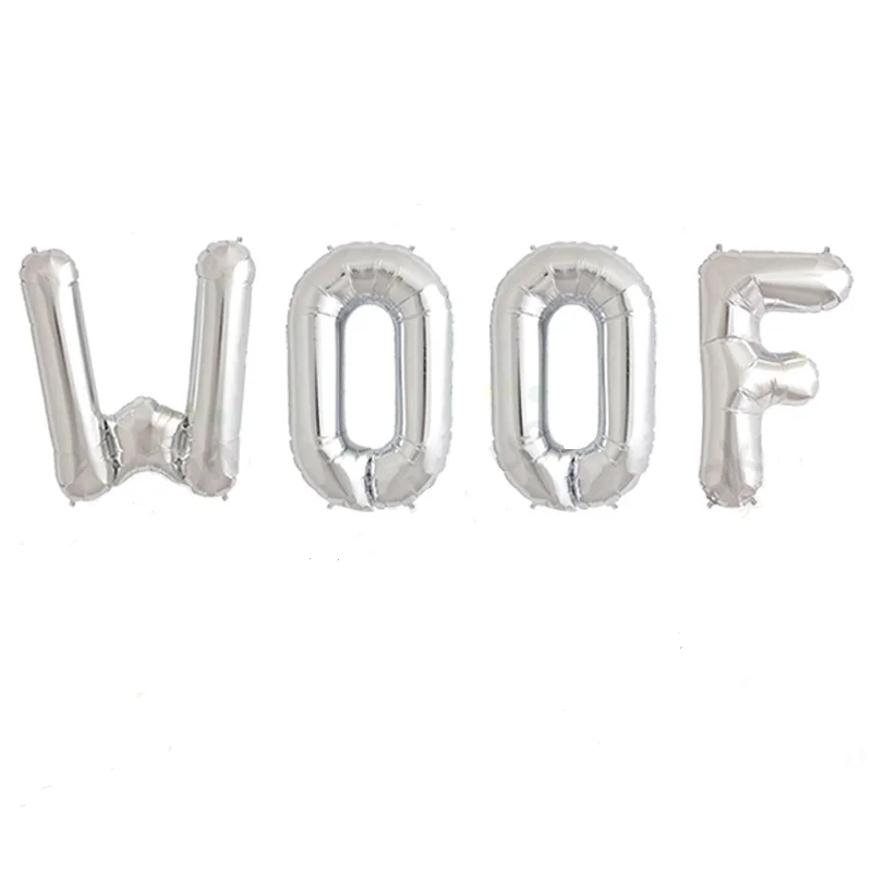 WOOFMEOWins _ -  - 1 (1)