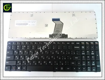 

Russian Keyboard for IBM Lenovo G500 G505 G500A G505A G510 G700 G700A G710 G710A G500AM G700AT RU Black keyboard