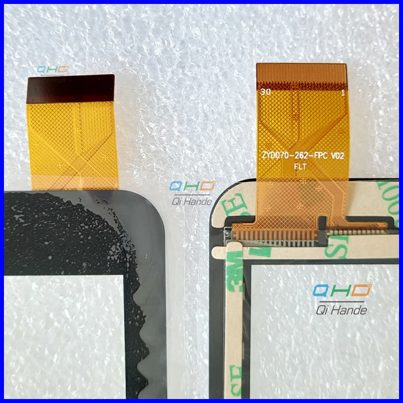 ZYD070-262-FPC V02  (5)