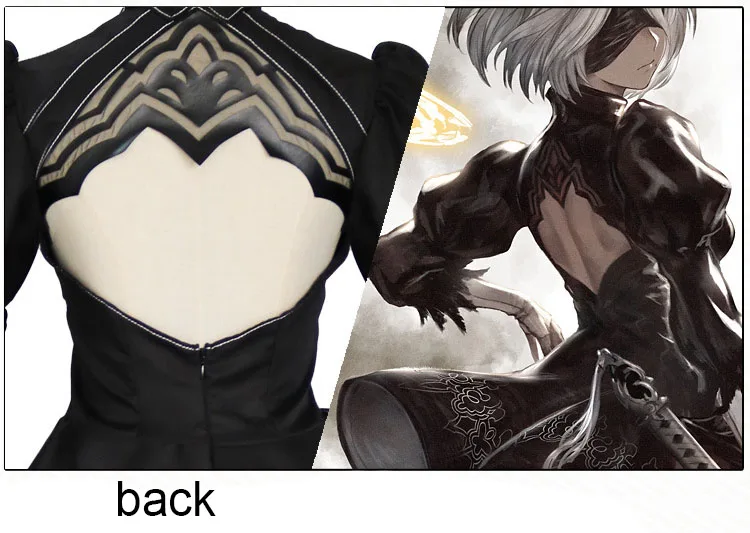 4189902638_1161983179