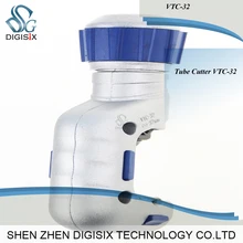 Трубчатый резак VTC-32