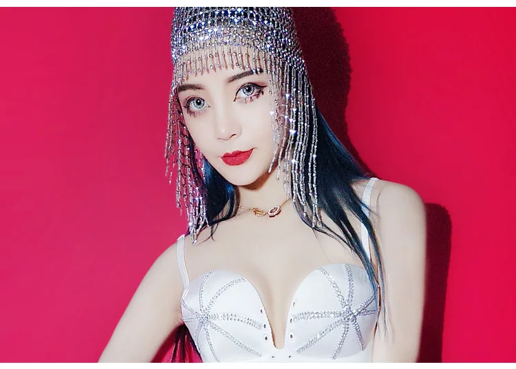 TB24ag7jcnI8KJjSspeXXcwIpXa_!!2646578947