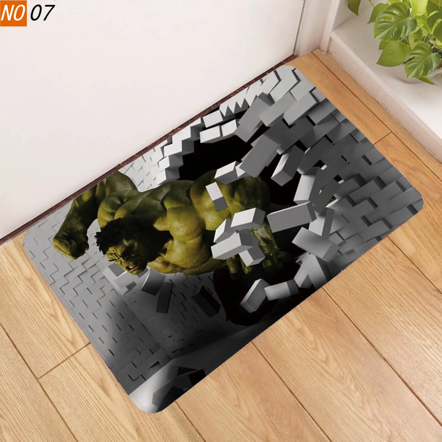 undefined