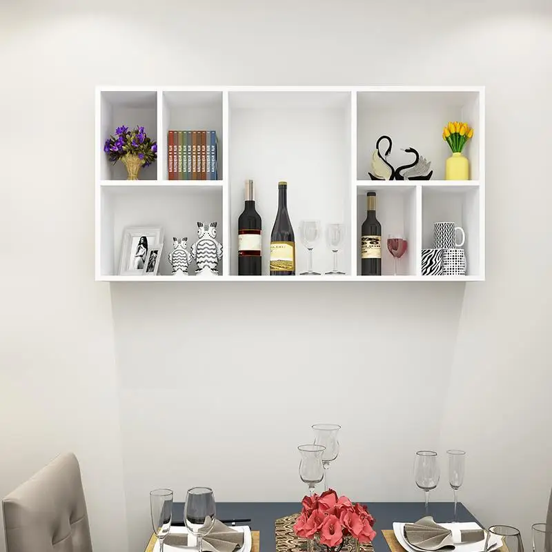 Полки Kast Dolabi Meble кухонные Sala Vetrinetta Da Esposizione стеллажи Adega vinho Коммерческая полка