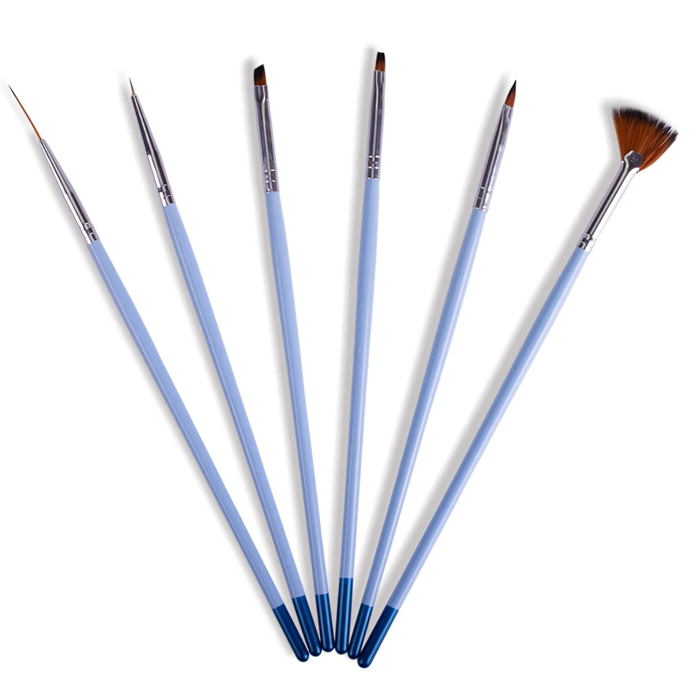 nail brush (3)