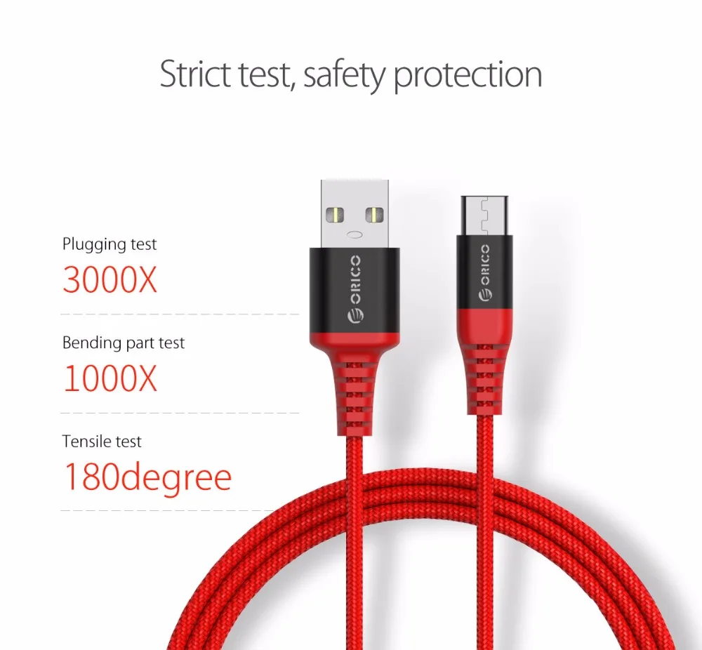 ORICO-MTK-10--1200)_11