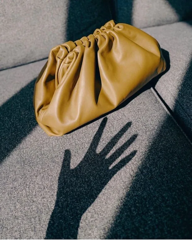 Клатчи из натуральной кожи сумка-конверт сумка роскошный бренд натуральная воловья женская сумка дизайнерские кошельки и сумки круглой формы
