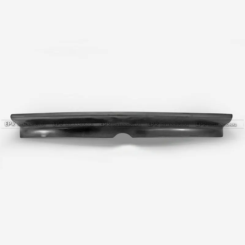 350z Z33 Supermade Instant Gentleman Rear Duckbill spoiler FRP(7)_1