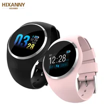 Smart Watch Men Women Bracelet Blood Pressure Monitor Fitness Bracelet Wristband for Android iOS PK xiaomi mi Band 2 3 4 Fitbits Smart Watch Men Women Bracelet Blood Pressure Monitor Fitness Bracelet Wristband for Android iOS PK xiaomi mi Band 2 3 4 Fitbits