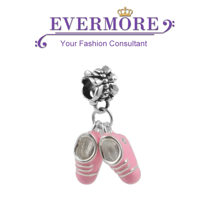 pandora charm gravidanza pandora charm gravidanza
