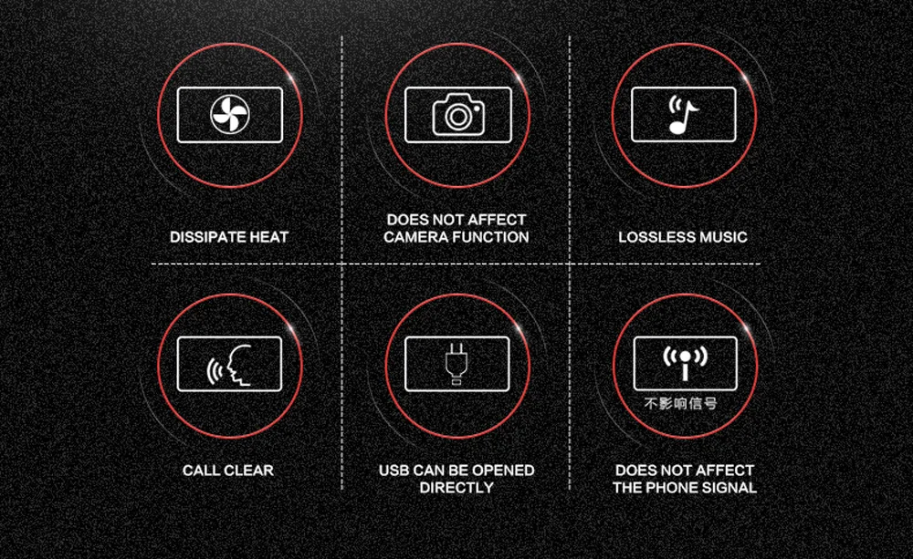 XIAOMI6-English-version_08