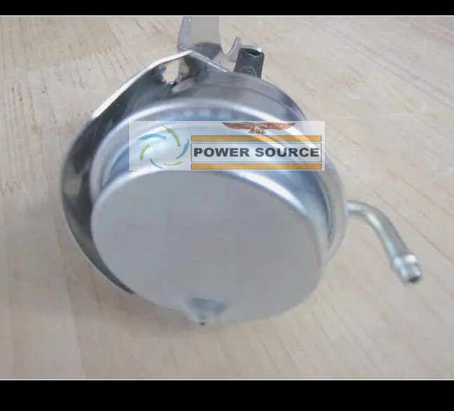 TURBO Wastegate Actuator BV43 28200-4A480 53039700145 53039700127 For HYUNDAI Grand Starex H-1 Cargo Travel 2007- D4CB 16V 2.5L. (3)