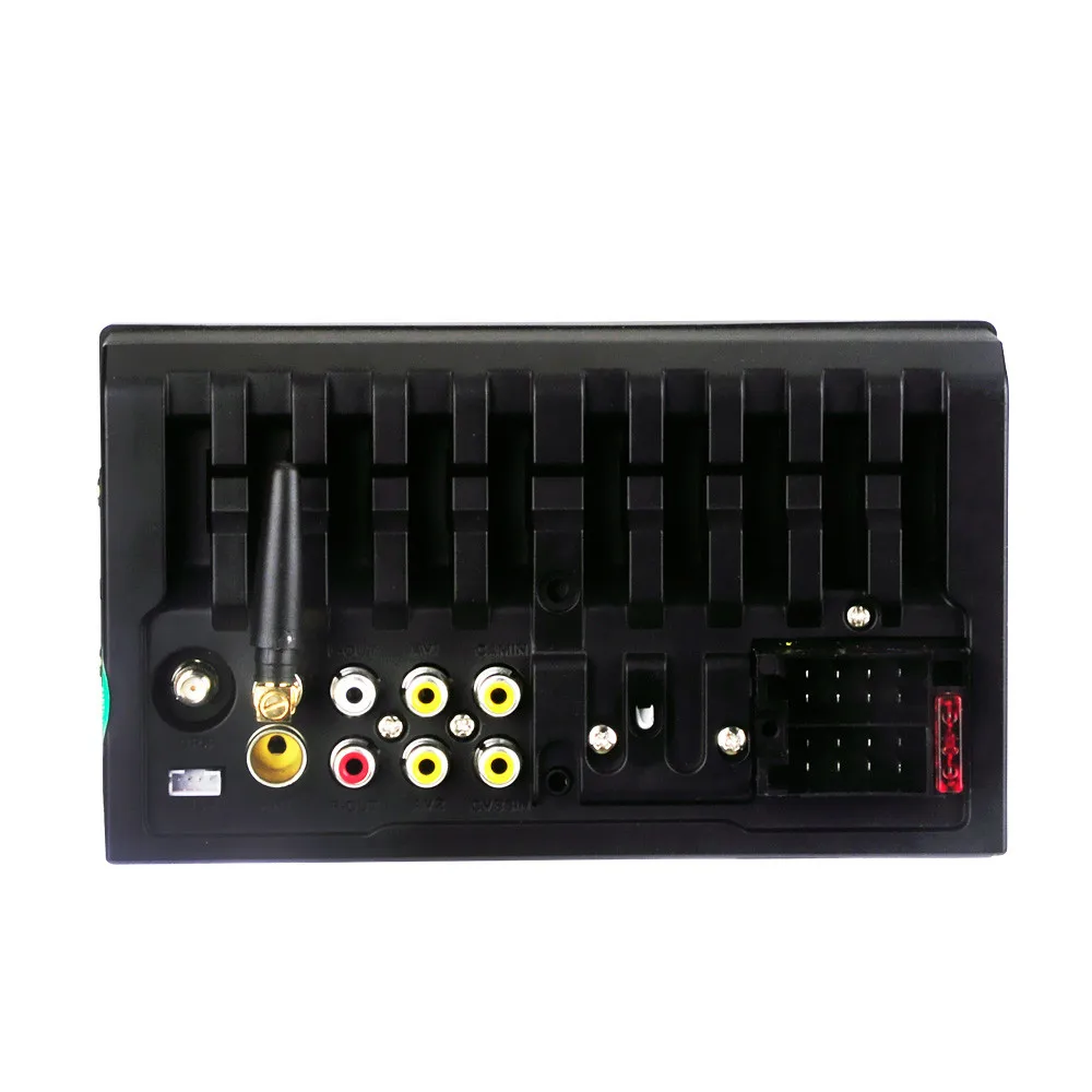 21696-show-8-l0
