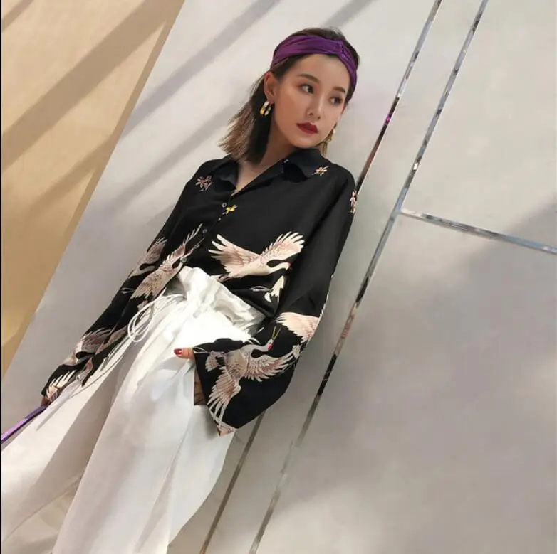 QQ20190107150533
