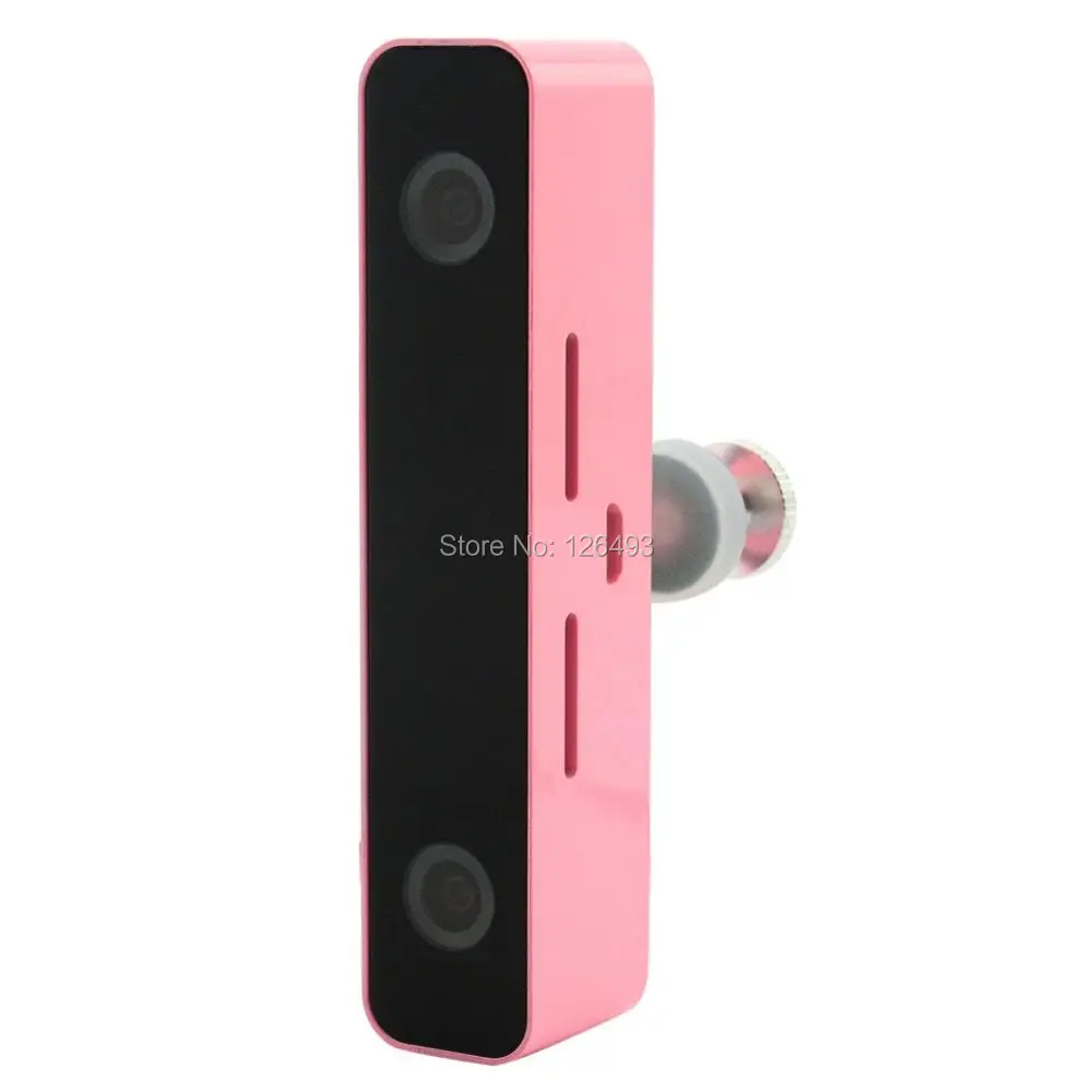 HD usb camera (19)