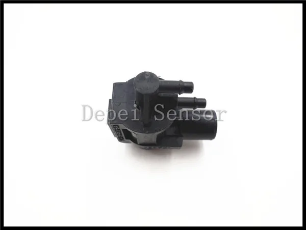 DPQPOKHYY OEM 9L14-9H465-BA 6L3Z-9H465-A вакуумный электромагнитный клапан для 97-04 FORD F-150 Lobo