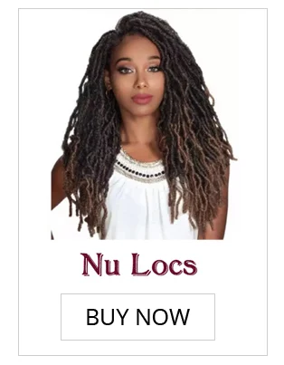 buy-now