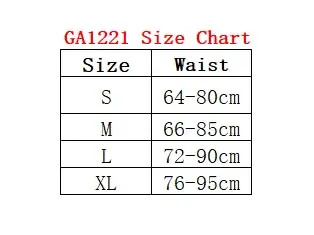GA1221