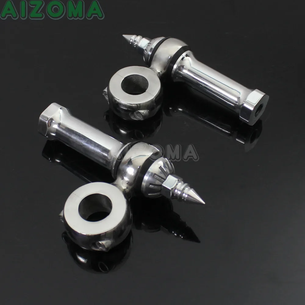HR-028-PO-25 (4)