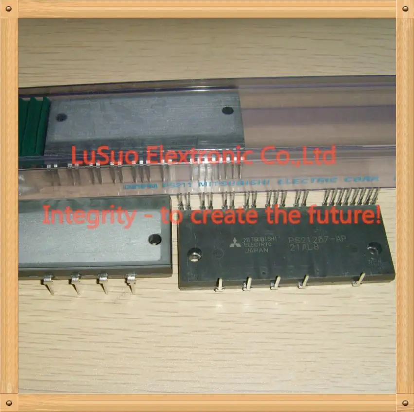 PS21267 AP PS21267AP PS21267|amperes volts|module power |
