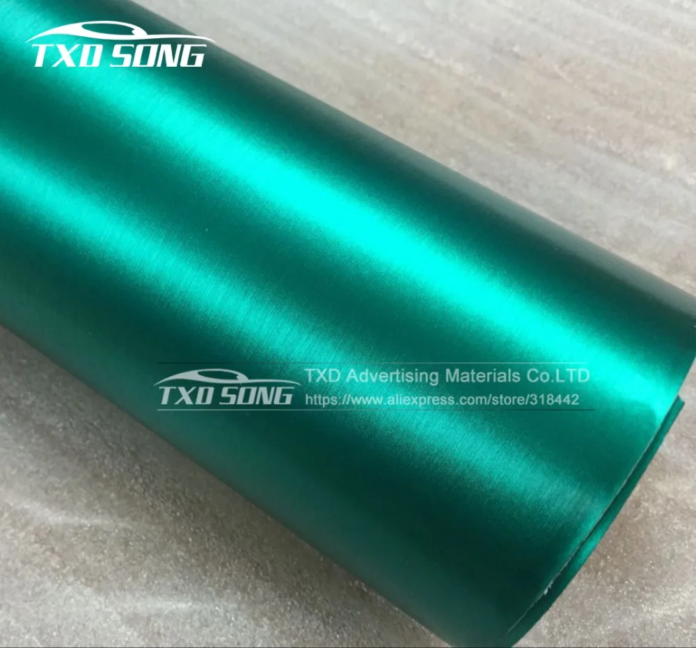 tiffany & co aliexpress
