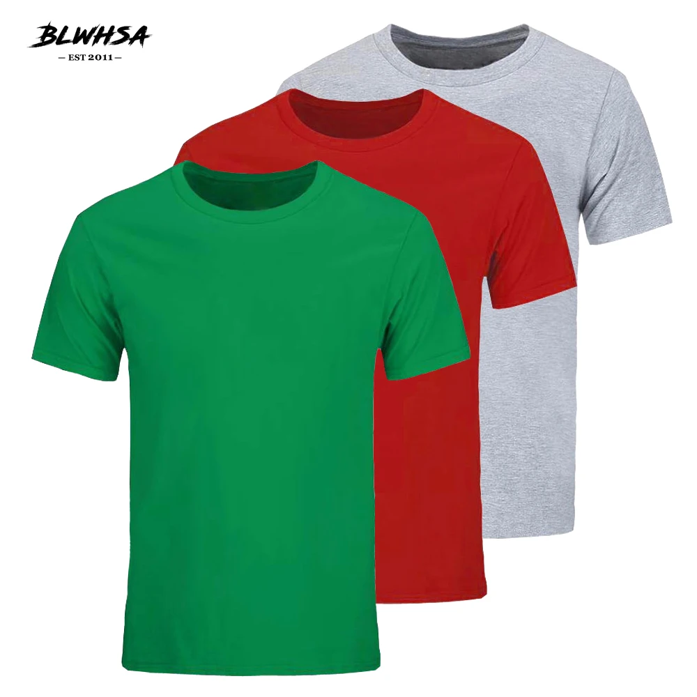 MT0018010110 Solid color green red gray logo