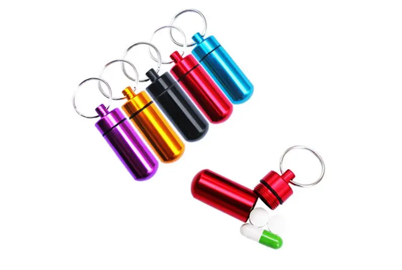 4164100814_1831022245