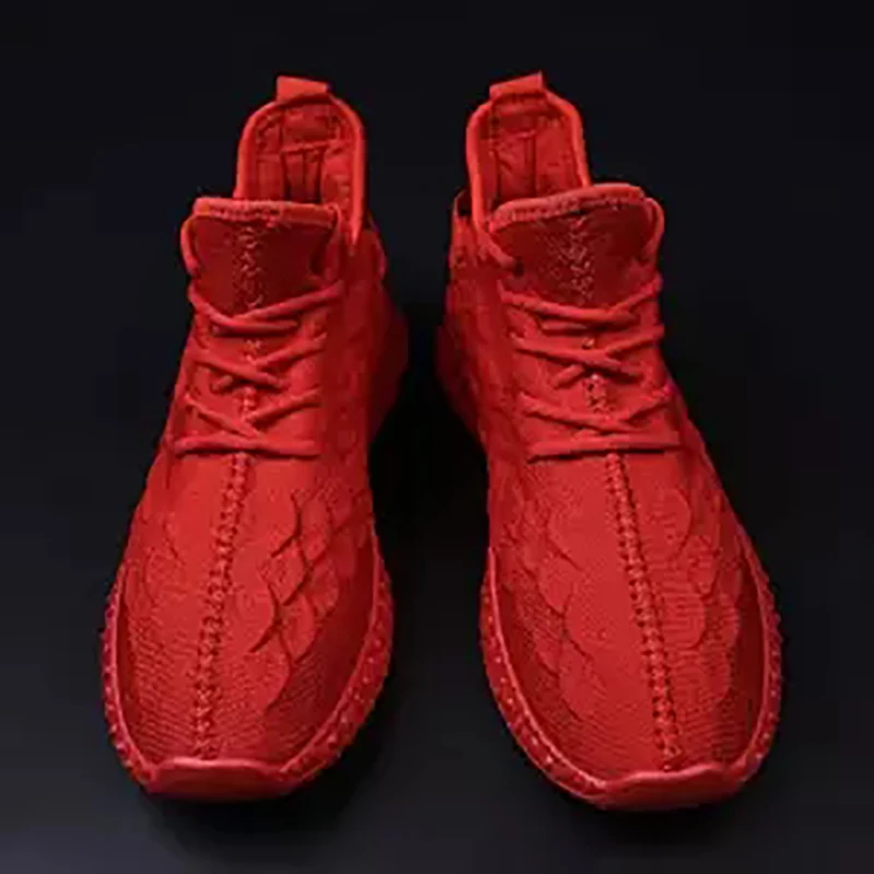 

Shoes Men Sneakers Summer Trainers Ultra Boosts Baskets Homme Air Huaraching Breathable Casual Shoes Sapato Masculino Krasovki