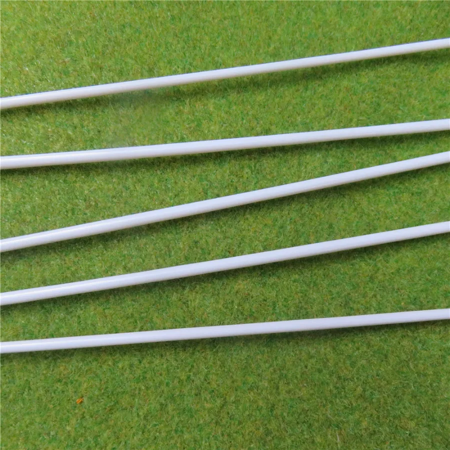architecure plastic rod (27)