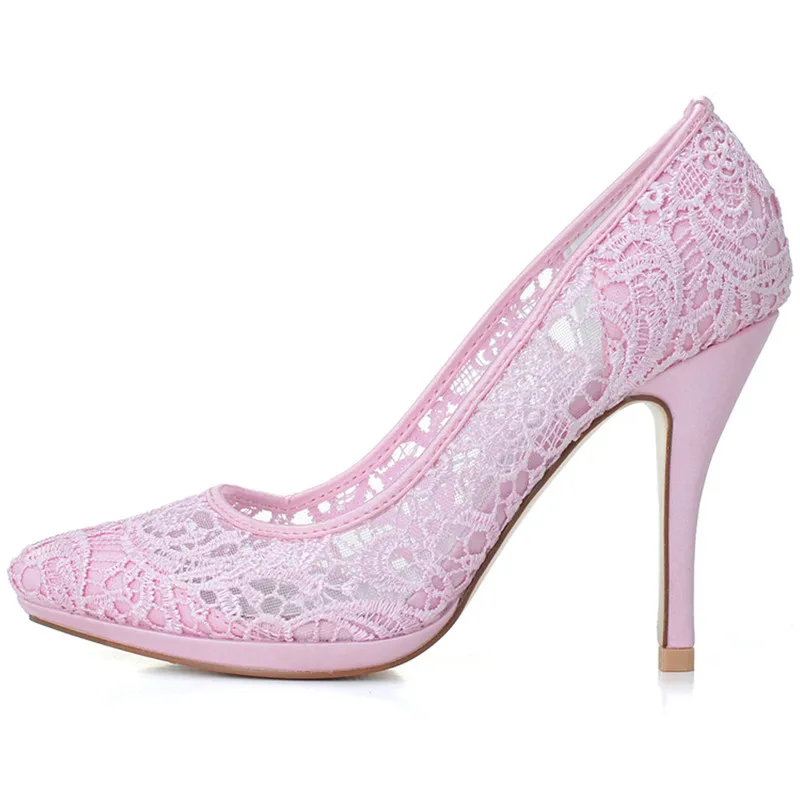 0255-20Lace-Pink-2