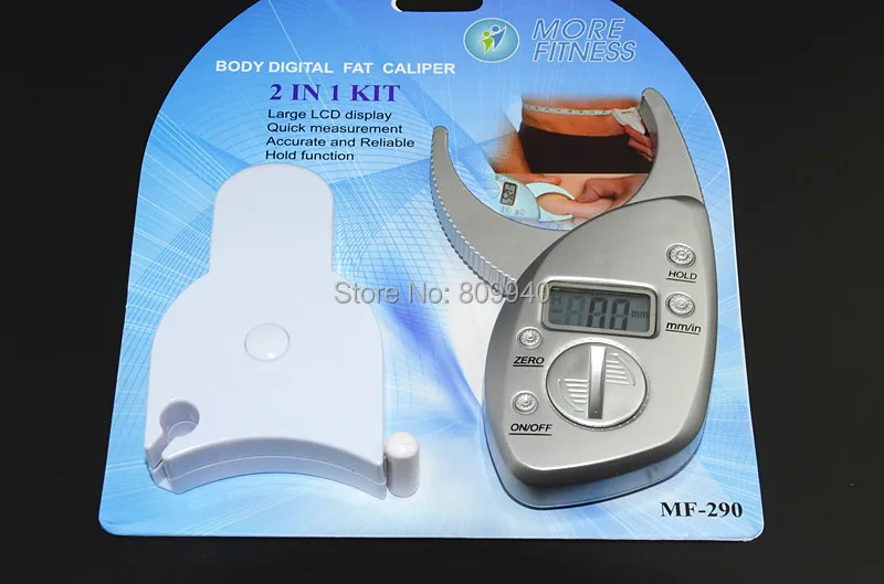 fat caliper tape (4)