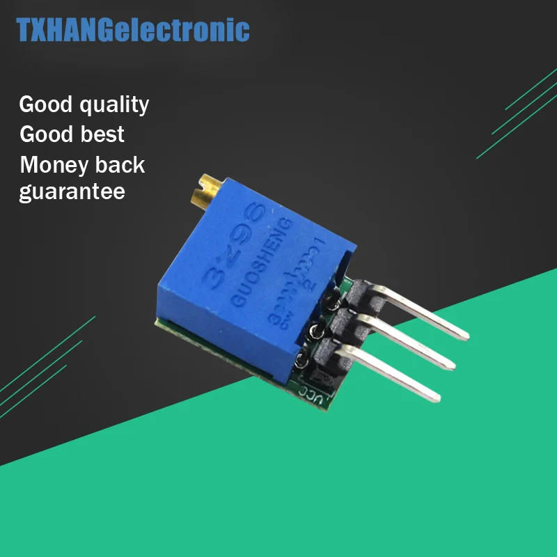 Related Circuits Narrow Pulse Generator Circuit Using 555 555 Waveform