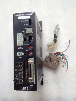 

RYS751S3-VVS-Z6 used in good condition