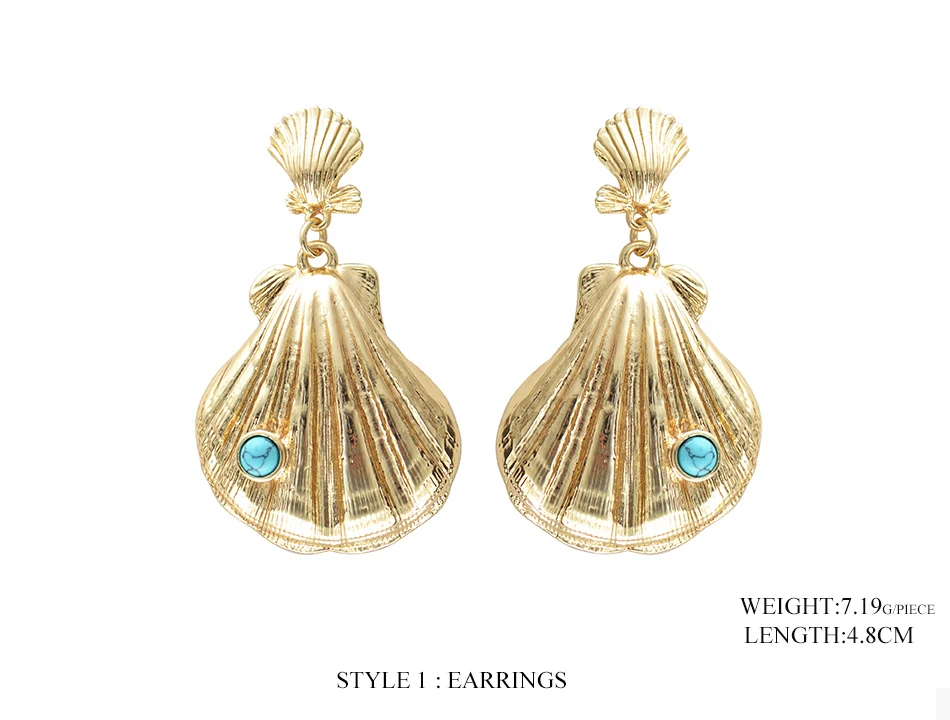 earring1070_02