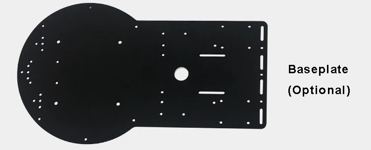 HTB1VDrlXOjrK1RjSsplq6xHmVXak