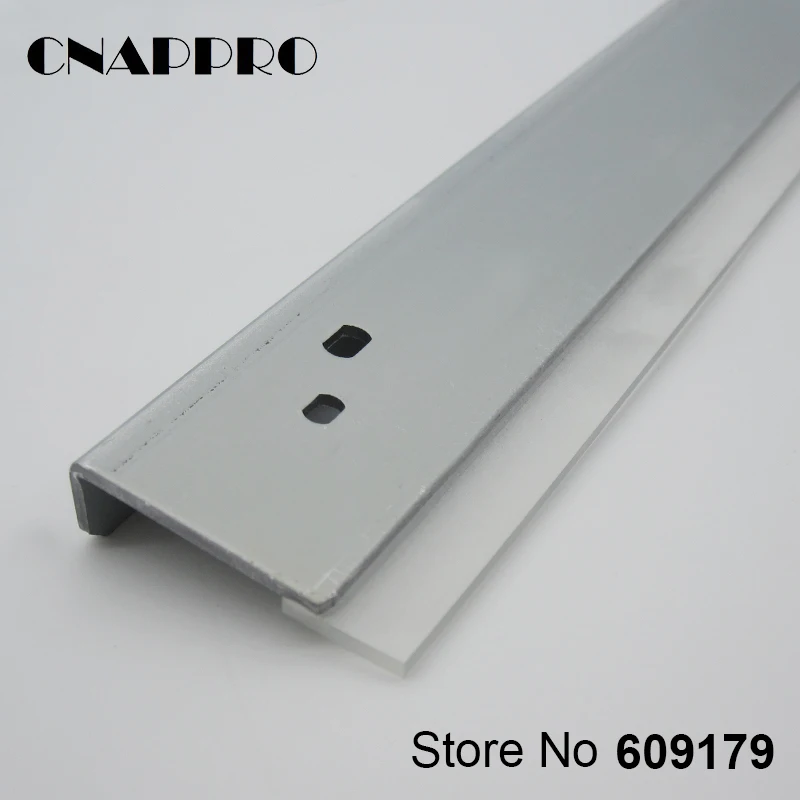 DC286 Drum Cleaning Blade A5