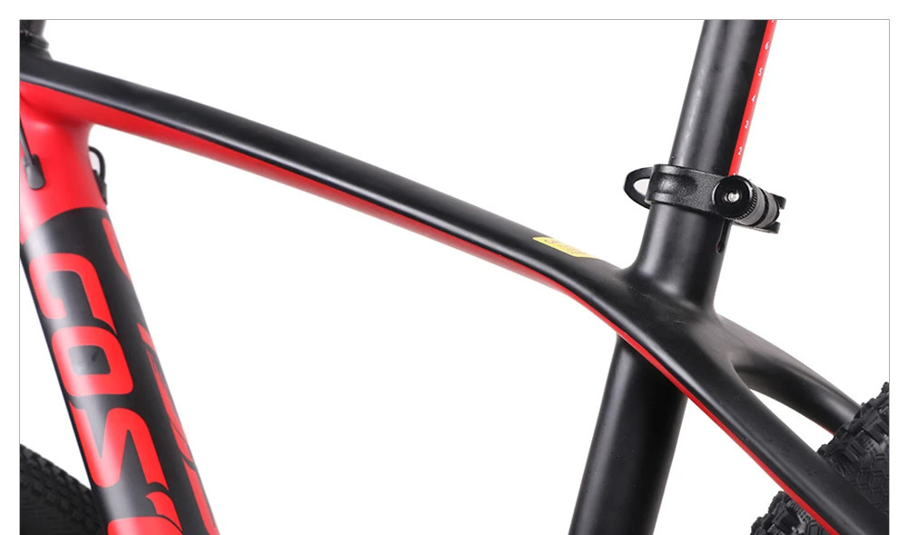 Excellent Newest Costelo SOLO 2 carbon Bicylce Mountain complete bike with original groupset 27.5er 29er MTB Bike cycling Frame 11 Excellent Newest Costelo SOLO 2 carbon Bicylce Mountain complete bike with original groupset 27.5er 29er MTB Bike cycling Frame 11