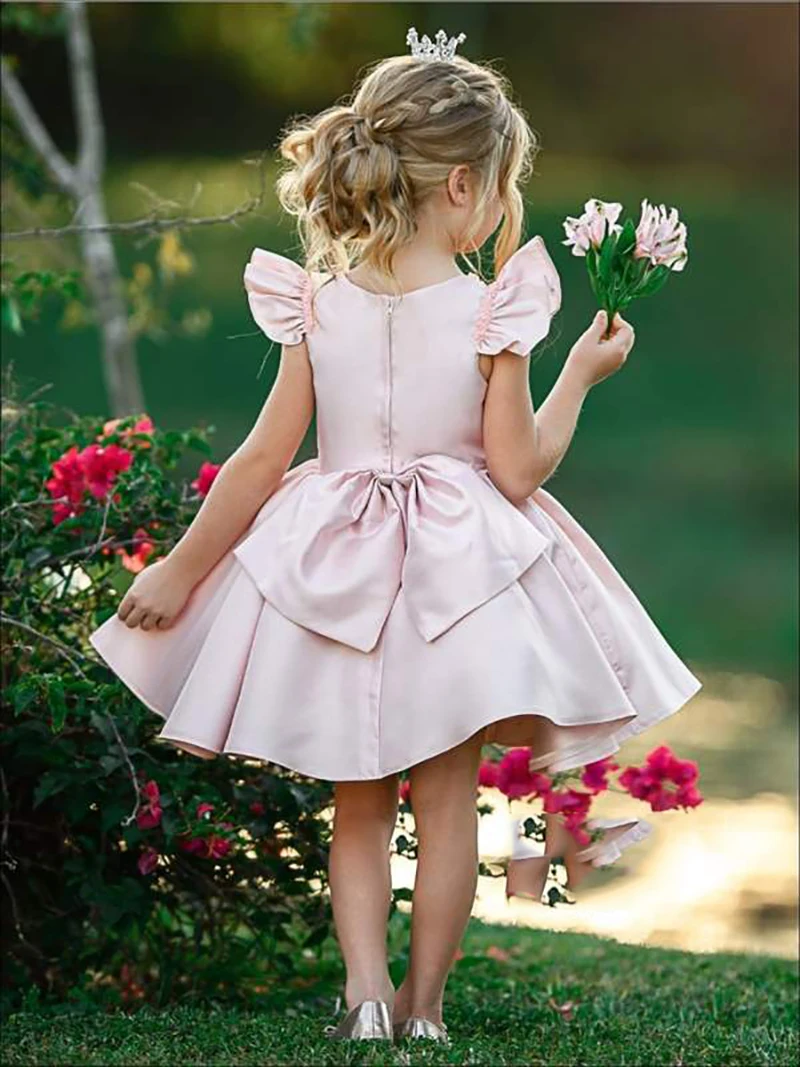 girls-pink-beaded-flutter-sleeve-special-occasion-dress-with-large-bow-afterchristmas-cf-color-type-flower-girl-dresses-christmas-mia-belle-overseas_205_600x.progressive