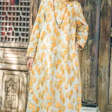 Зима выпуск продукции, бренд качество в дизайн хлопок белье женщин хлопок свободные большой ярдов