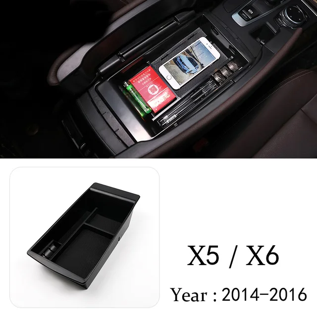 Bmw прошивка коробки