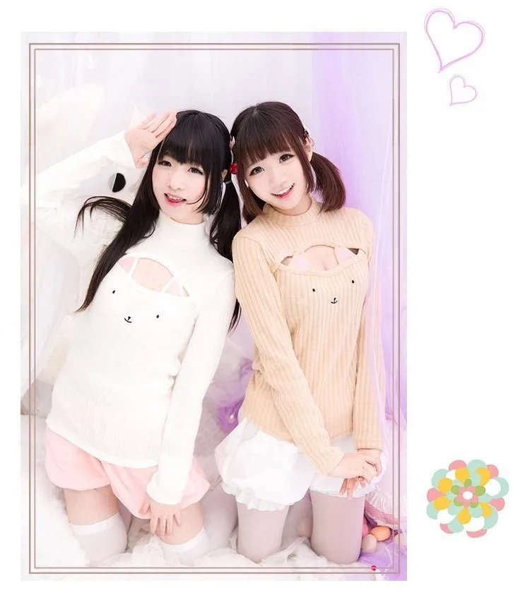 vcl090 (5)