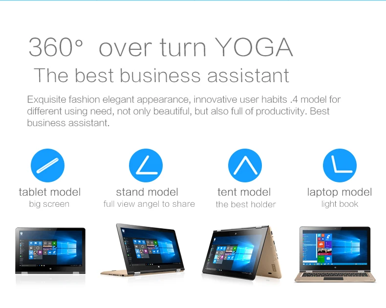 VBOOK-A1--(-4+64eMMC_03