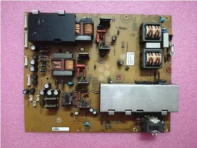 

free shipping original 100% test for 312242331942 42PFL7432/93 PLCD300P3 power board