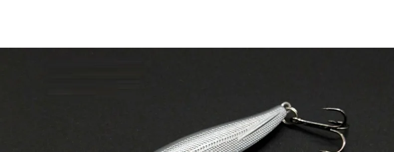 8 cm 11G Minnow Fishing Lures Bass Trolling Artificial Hard Bait Crankbait Wobblers 3D Eyes for Fishing Carp Pesca