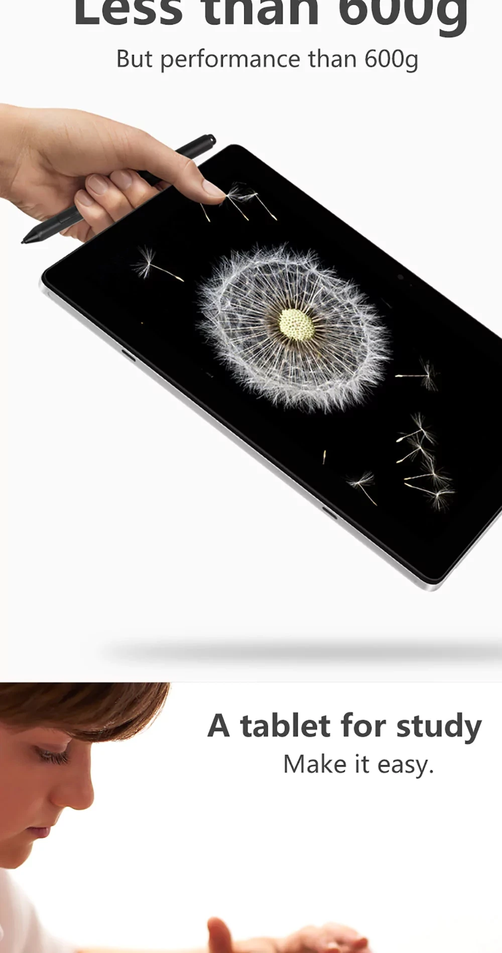 i8 plus (11)