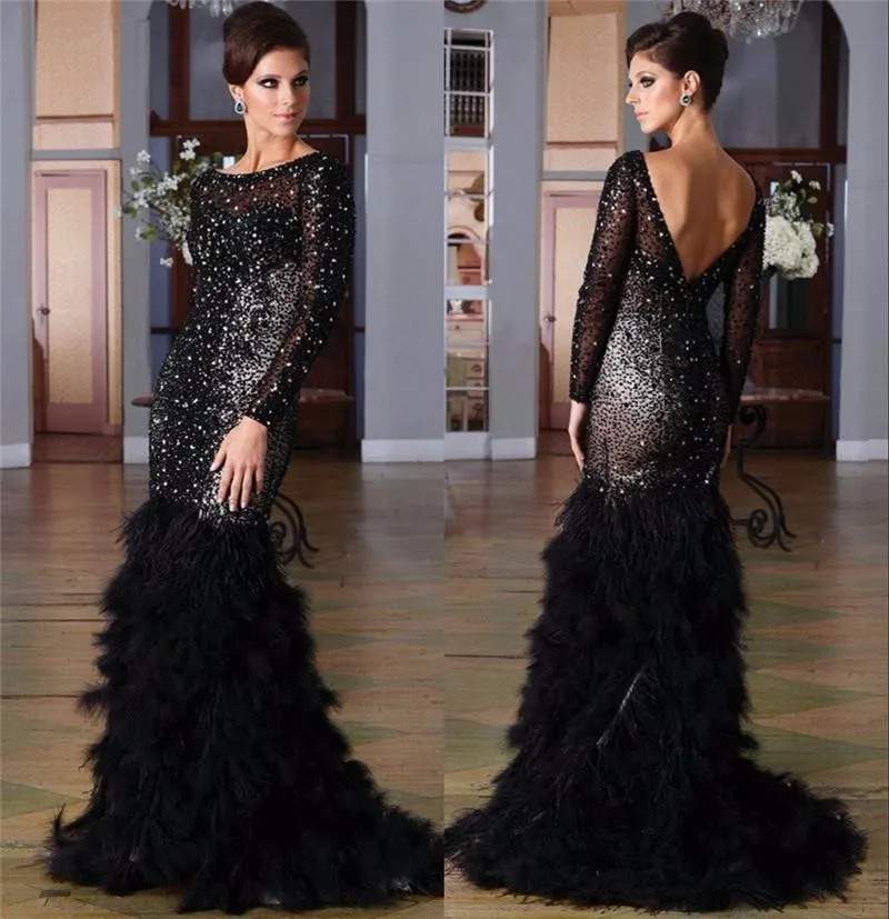can mother of the bride wear black to a wedding