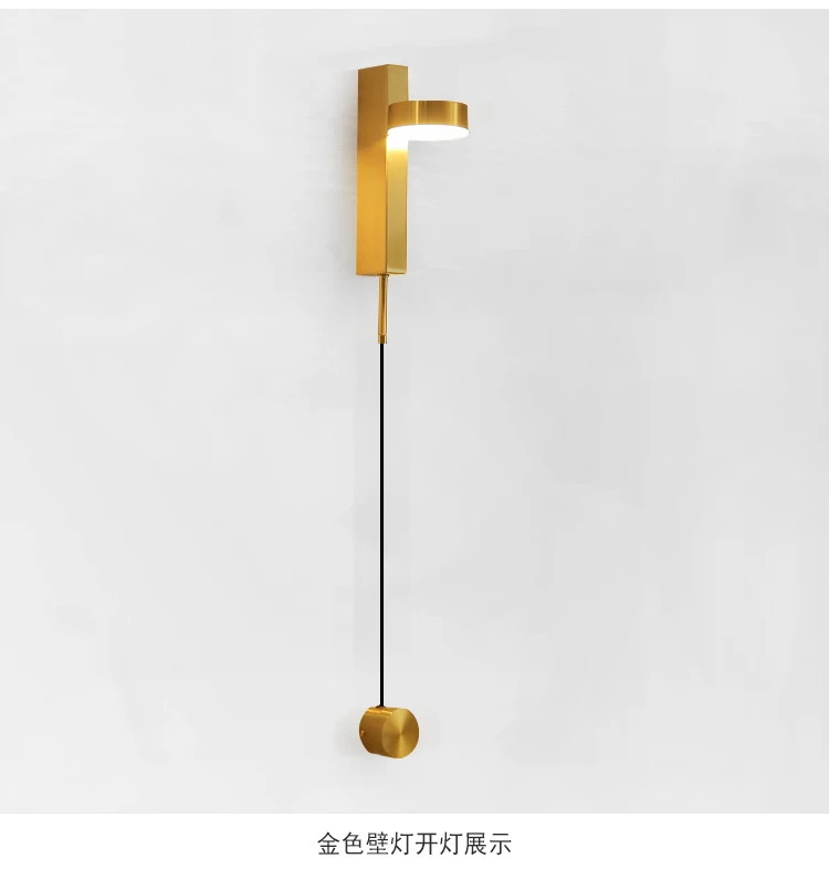 20190525_111159_130