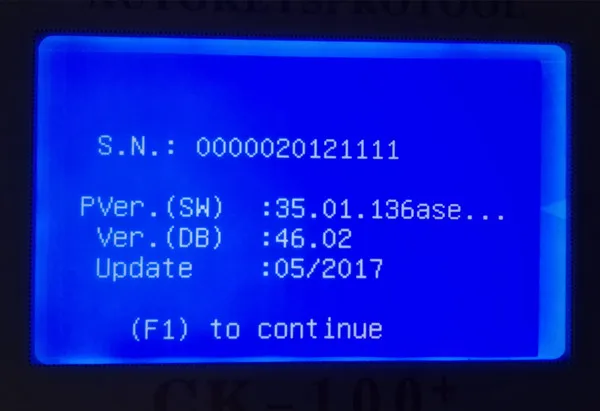 ck100 v46.02 bluescreen 1